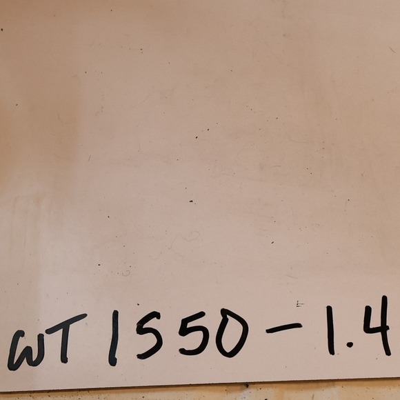 Vintage Military Style Blazer Womens Preppy Navy Wool Blend Gold Button Size 2 - Picture 10 of 10